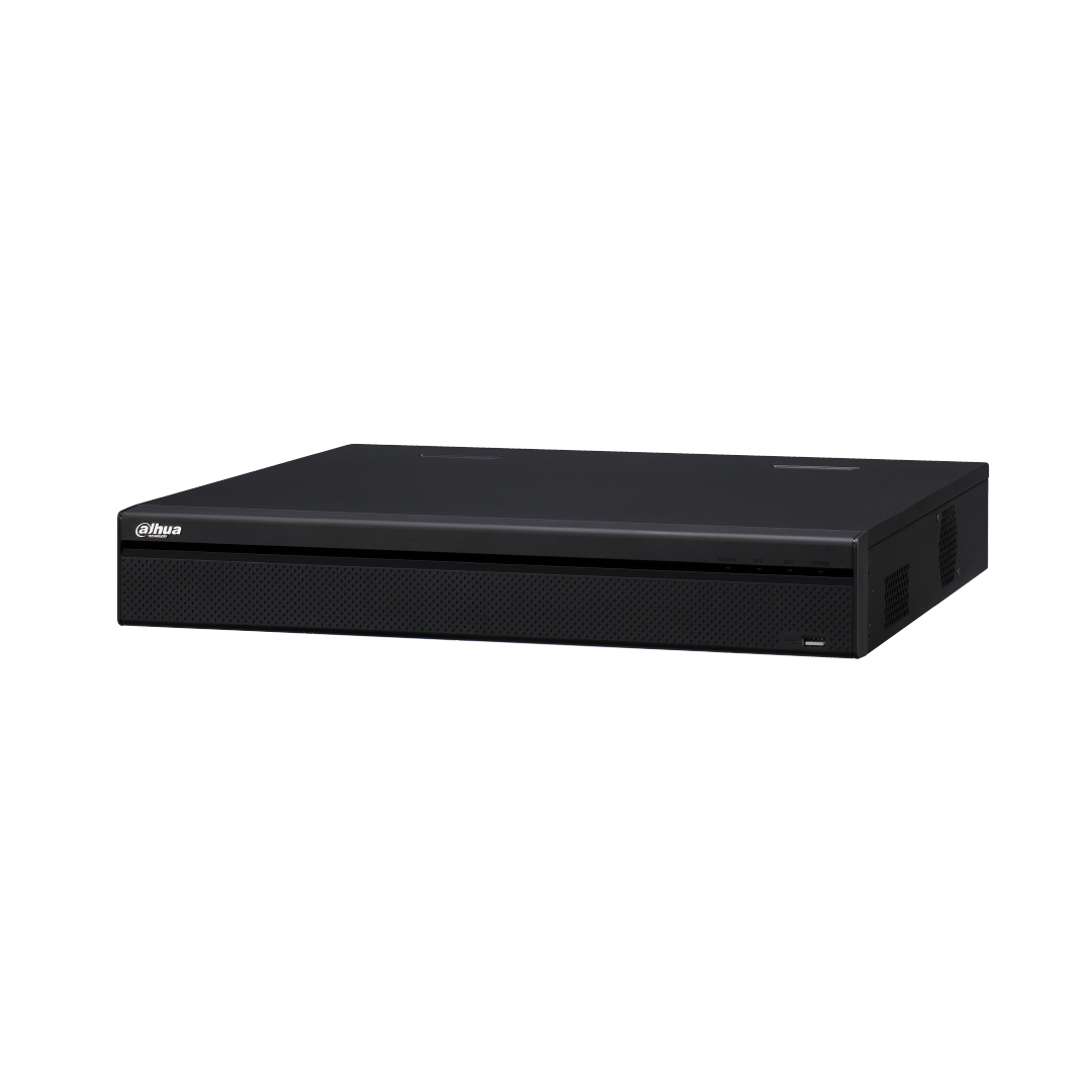 NVR-PRO-64CH001