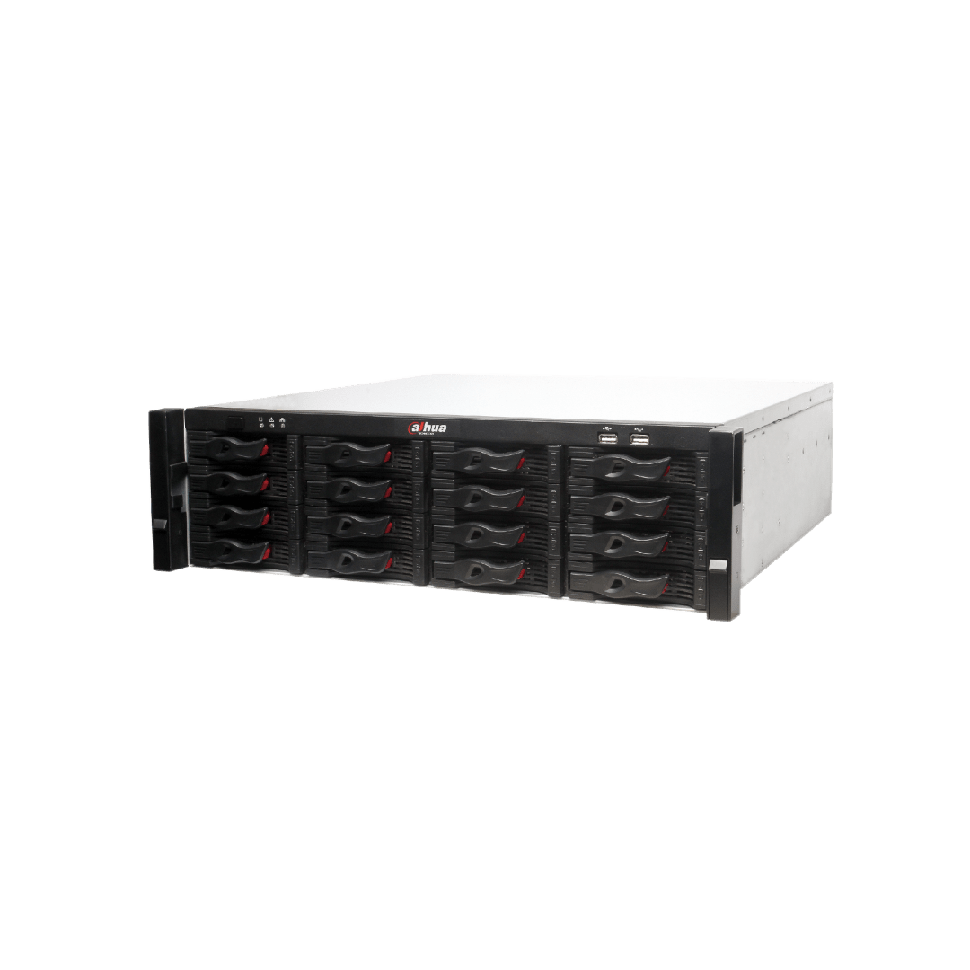 NVR-ULT-128CH002