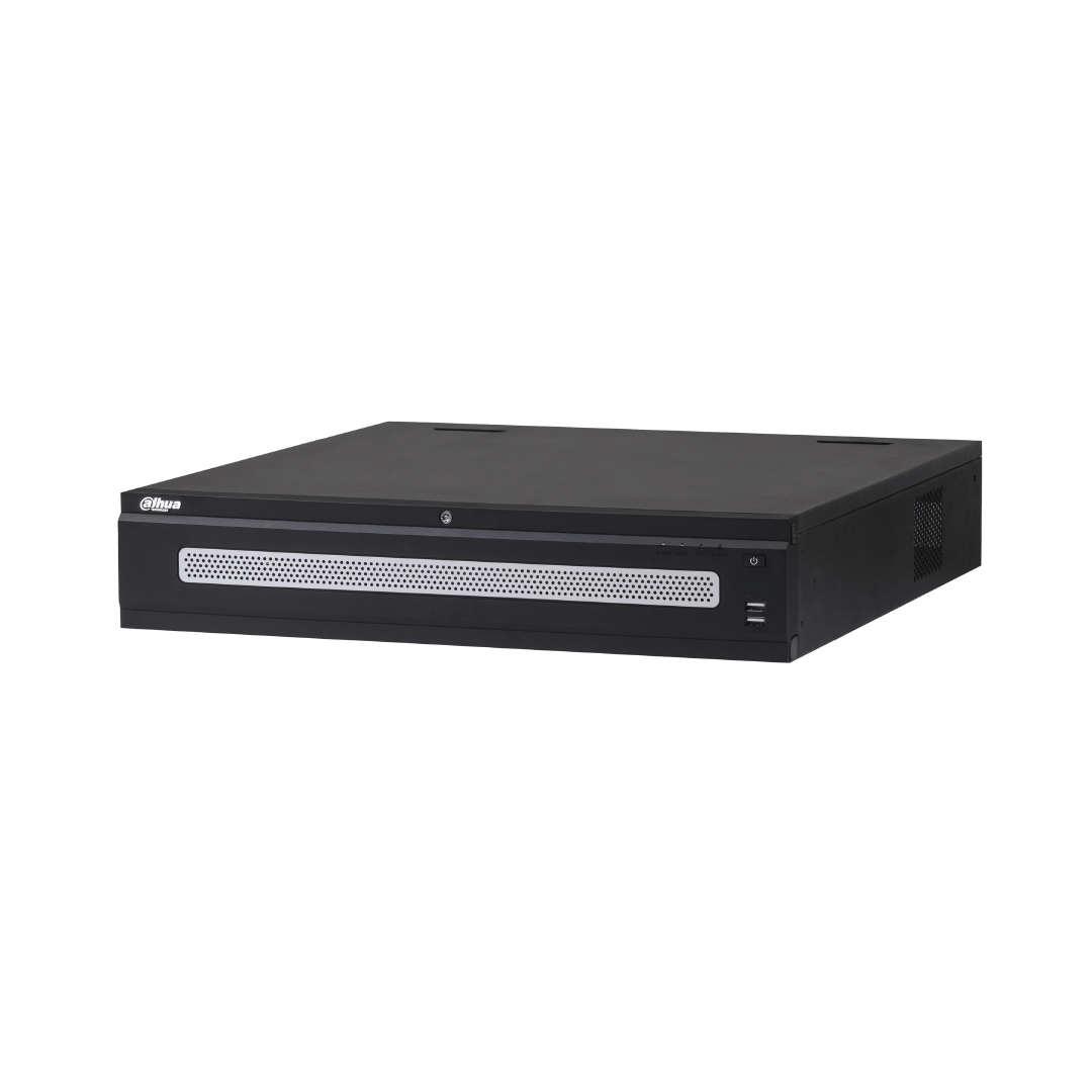 NVR-ULT-64CH002