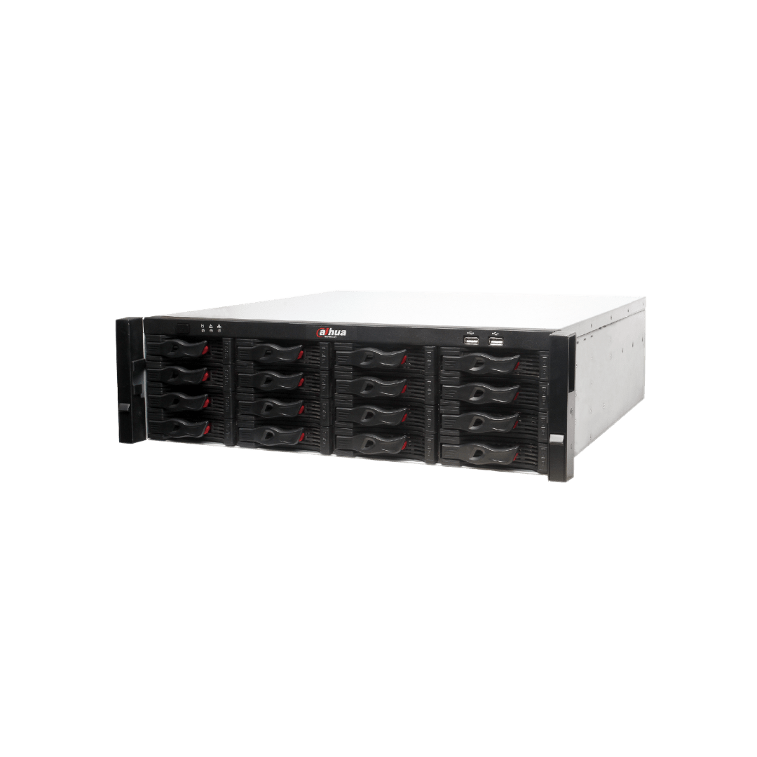NVR-ULT-64CH003