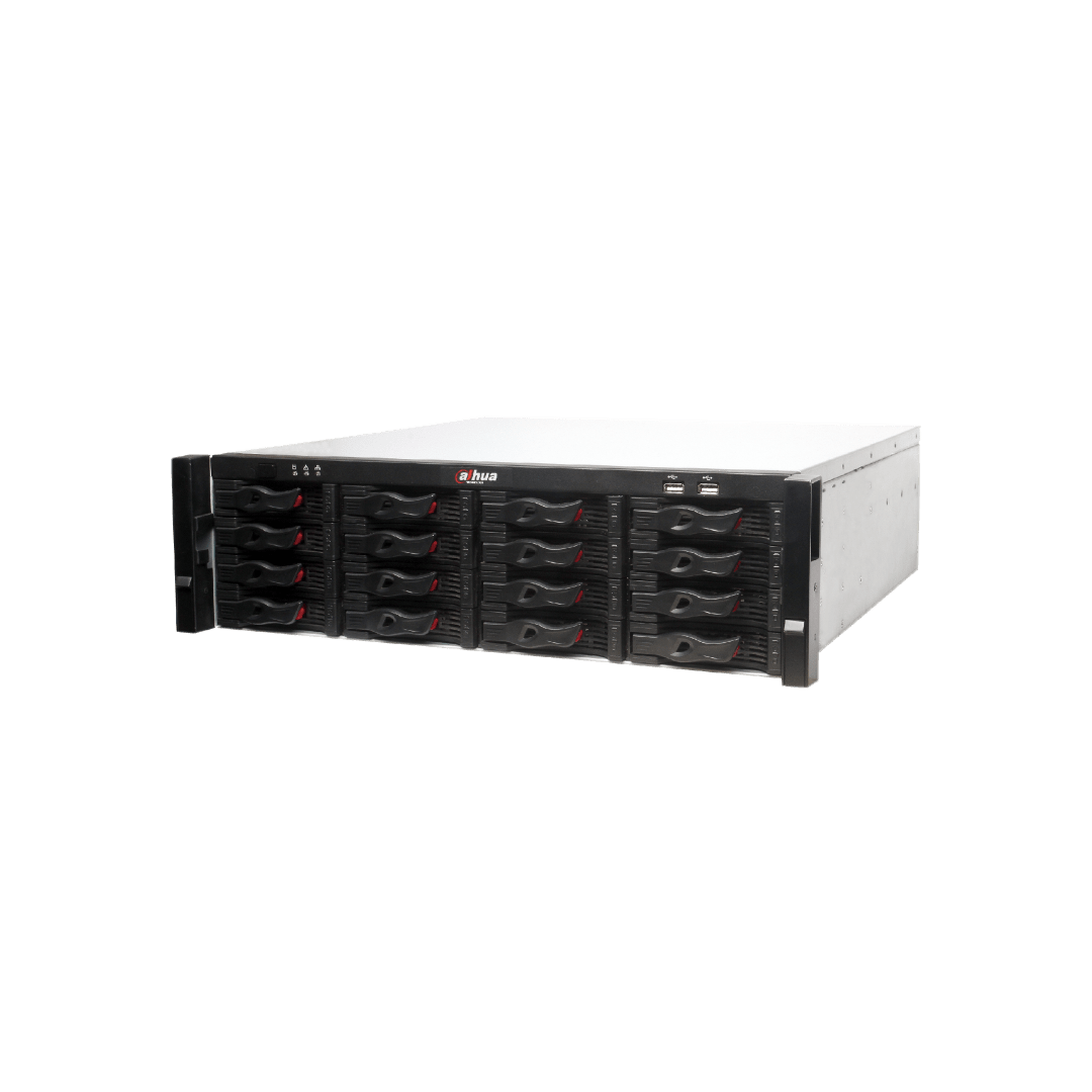 NVR-ULT-64CH004