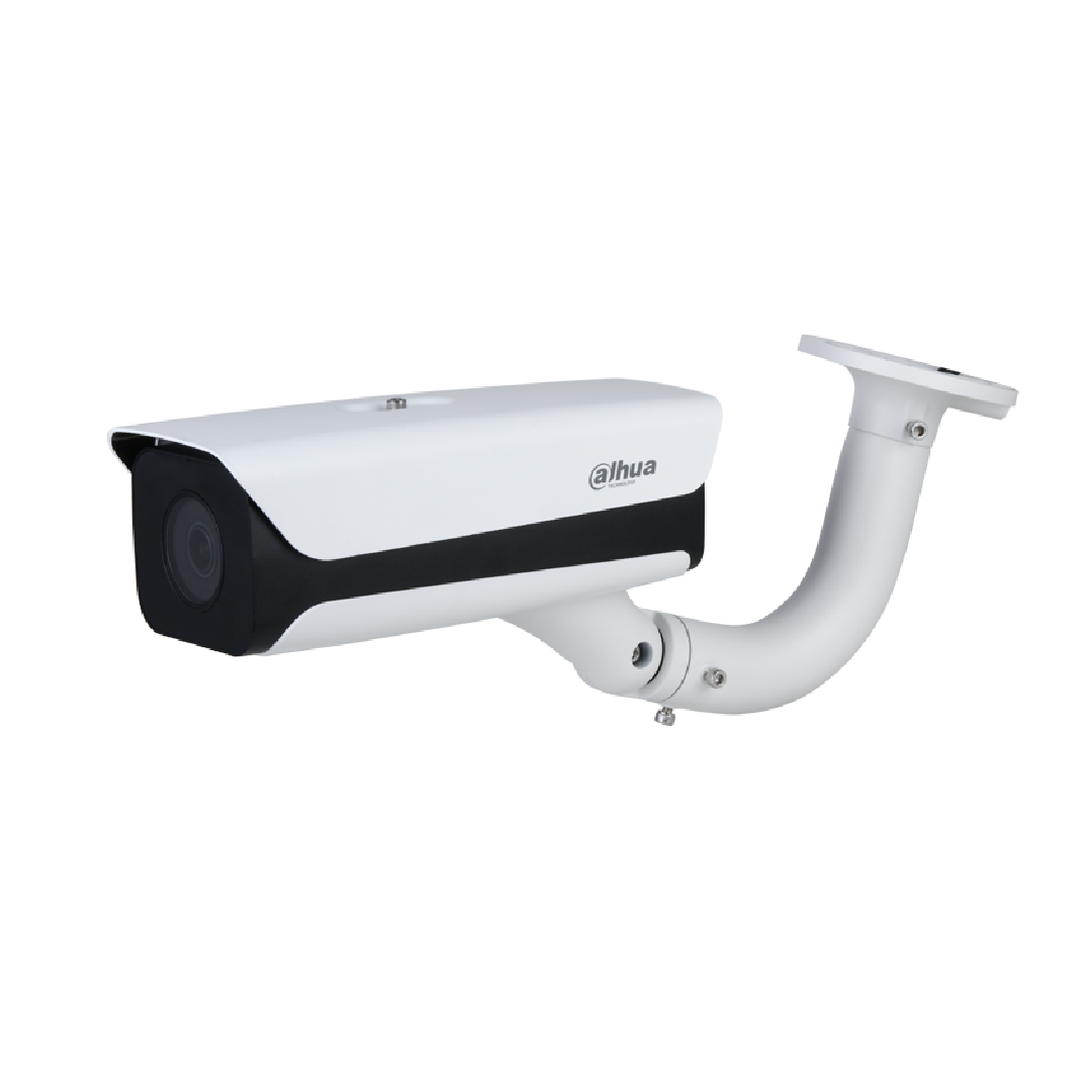 access anpr camera