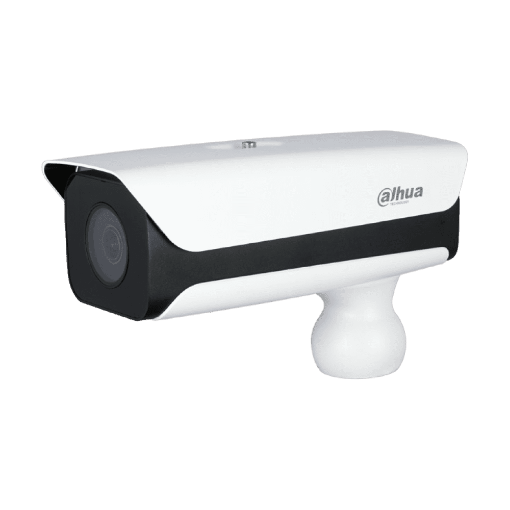 anpr-ai-2mp002