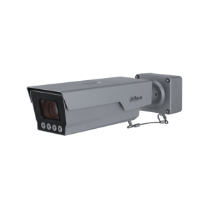 4MP
