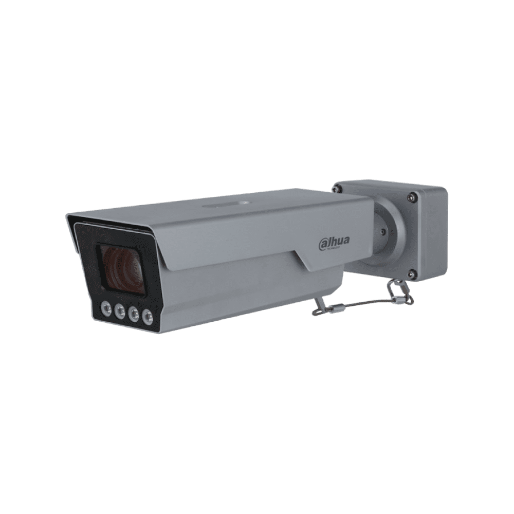 anpr-ai-4mp001
