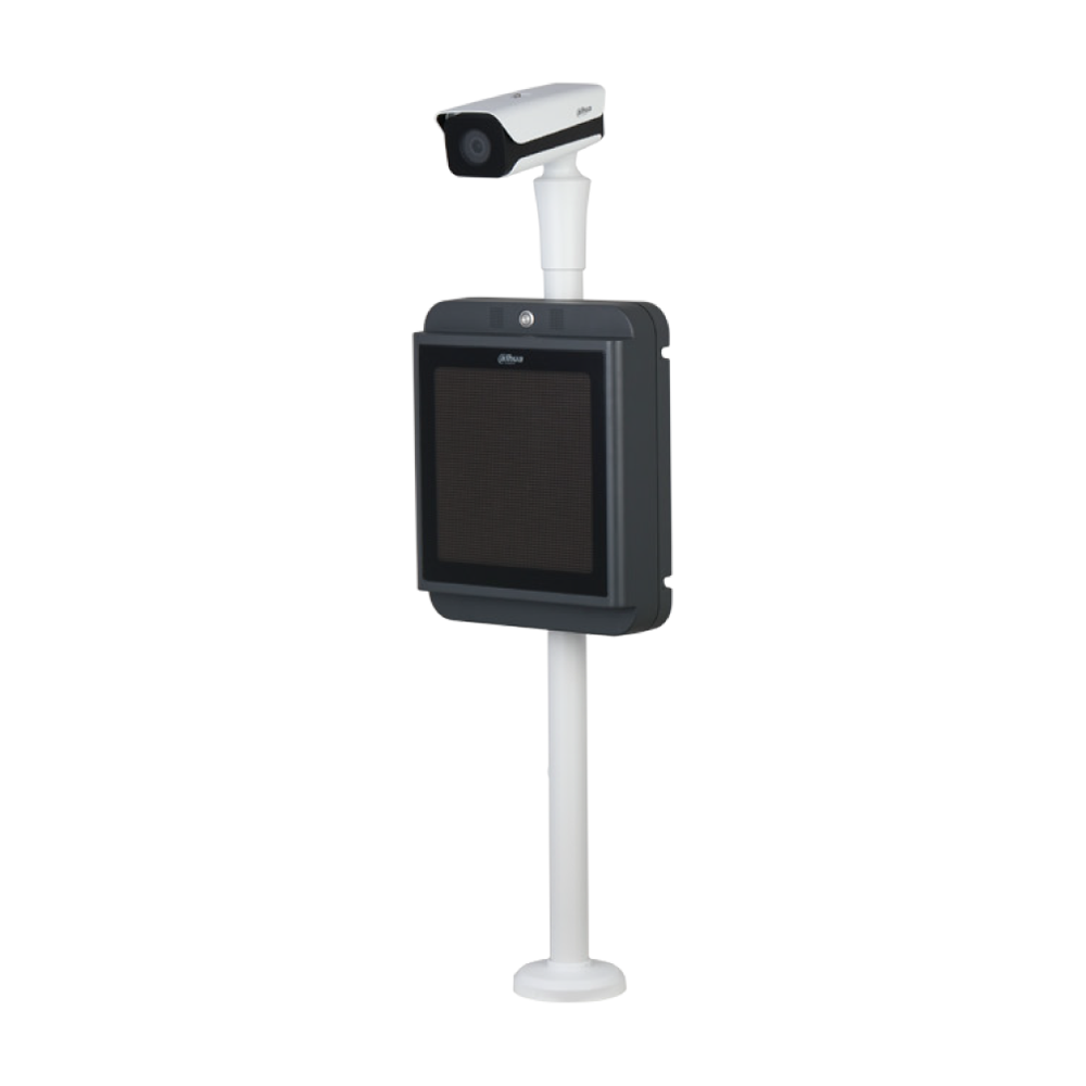 anpr-ai-kit001