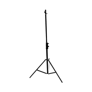 Body Temperature Measurement Thermal Camera