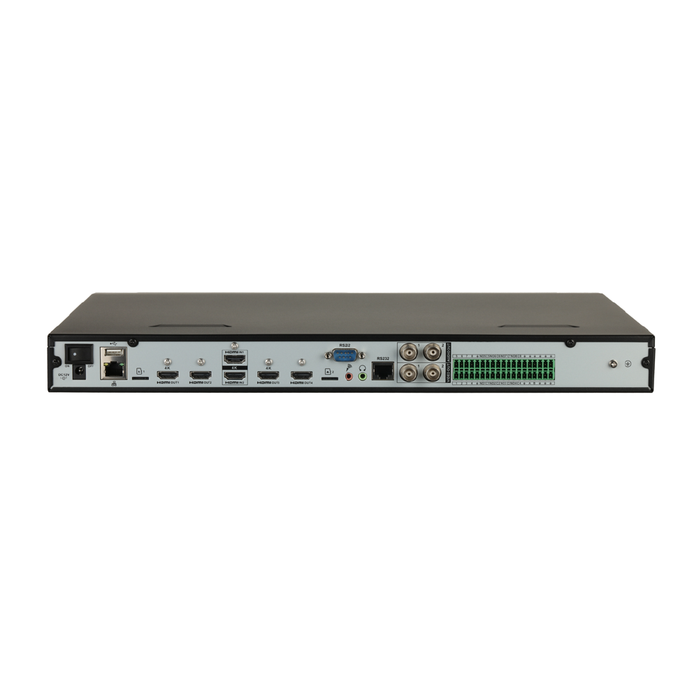 dss-nvd001-back