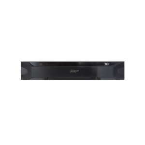 Network Video Decoder