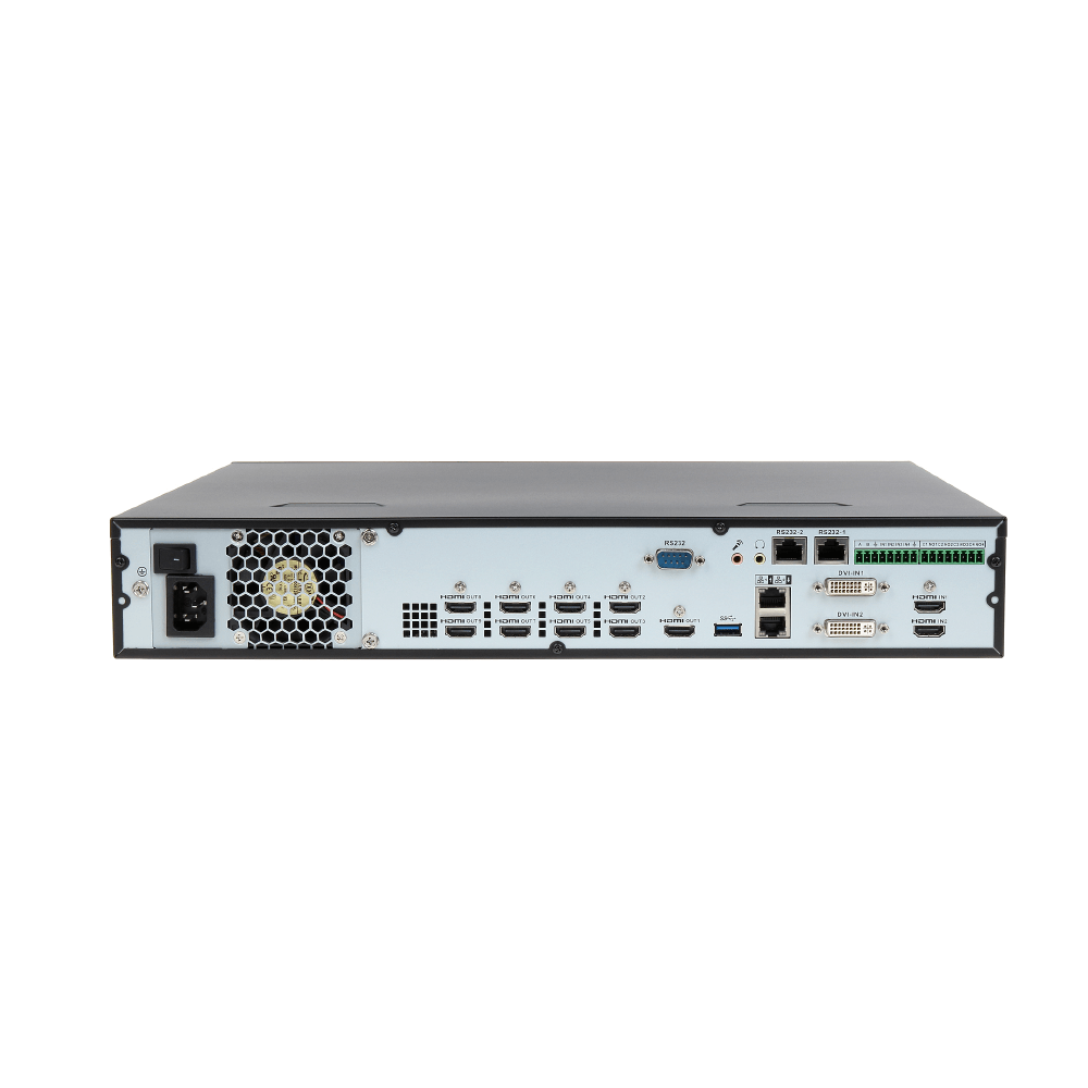 dss-nvd002-back