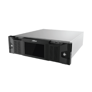 Video Management System