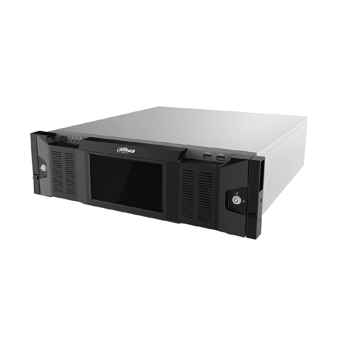 dss-vms-002