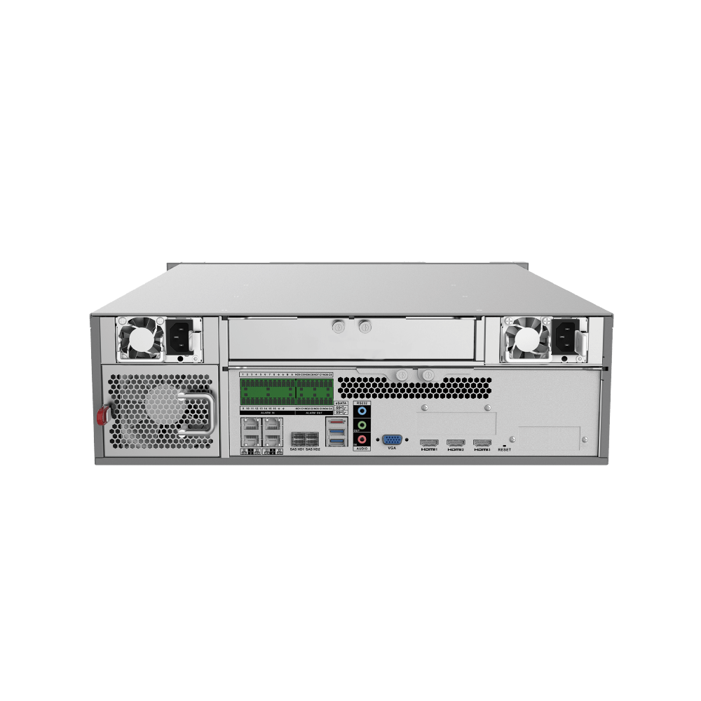 dss-vms002-back-01