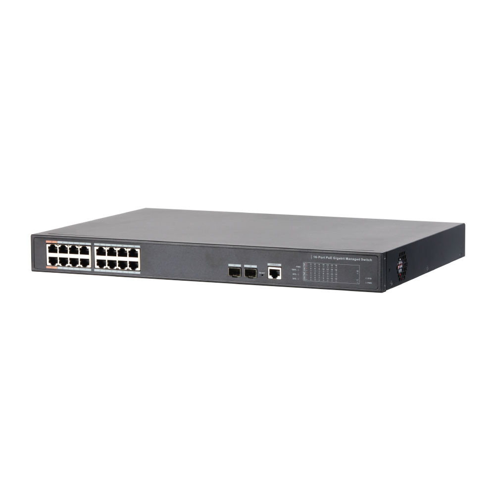 ns-dh-mpgt003