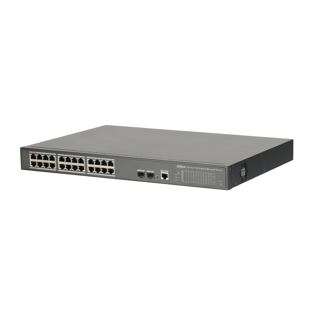 ns-dh-mpgt006