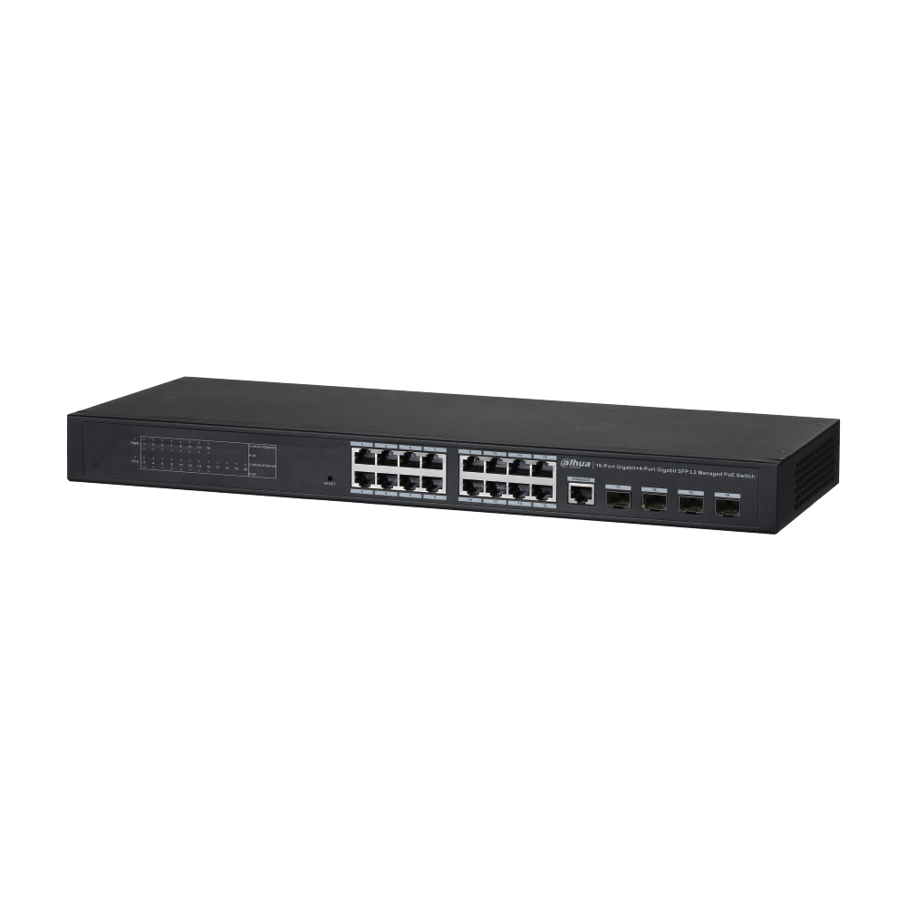 ns-dh-mpgt007