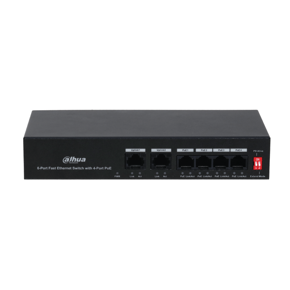 ns-dh-ump001