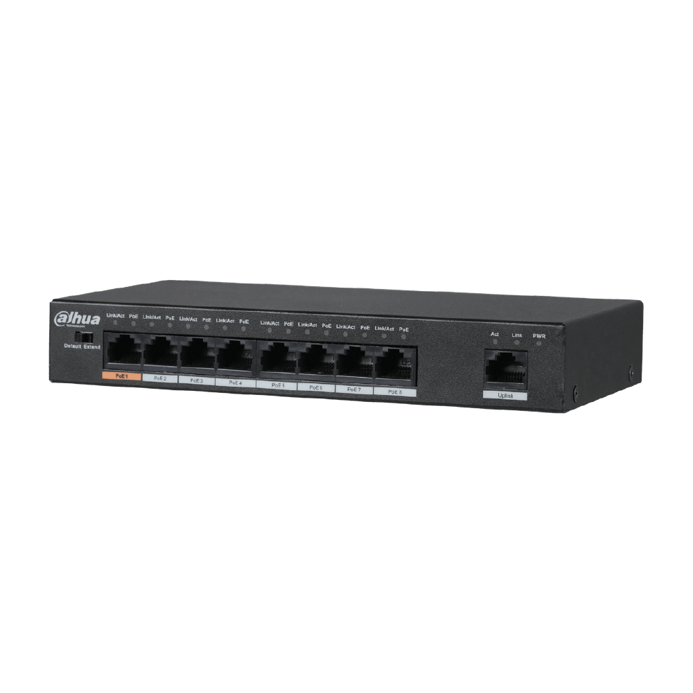 ns-dh-ump002