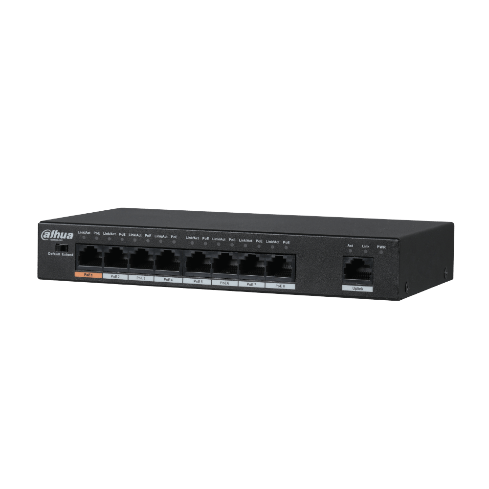 ns-dh-ump005