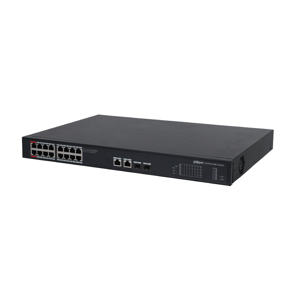 ns-dh-umpgt006