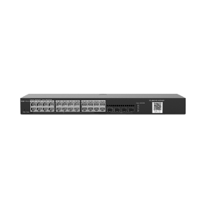 Network Switches