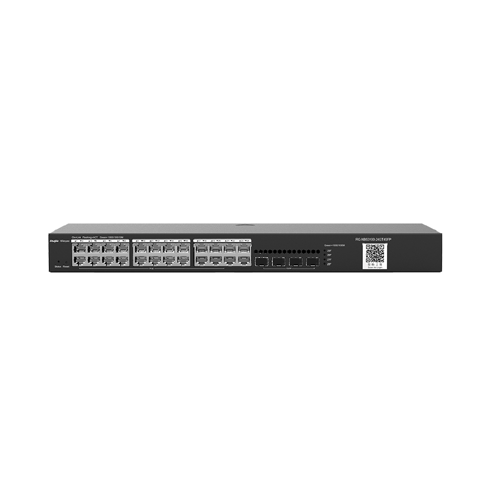ns-rj-cms001