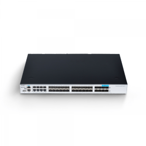 Enterprise Switches