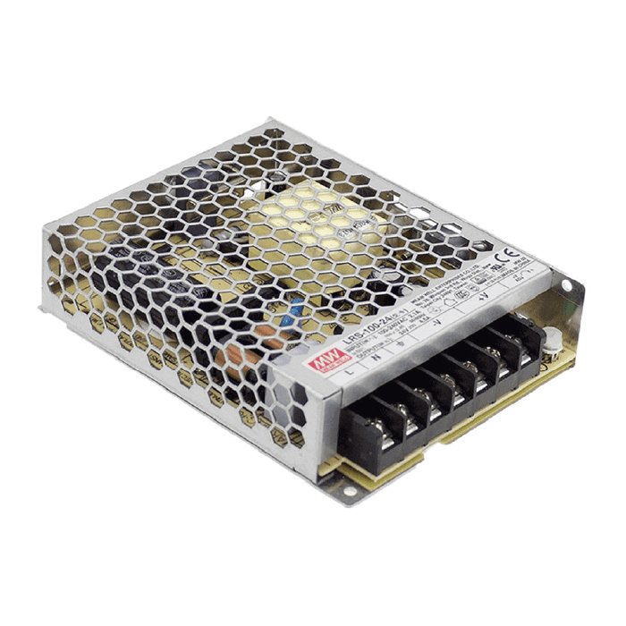 psu-cps002