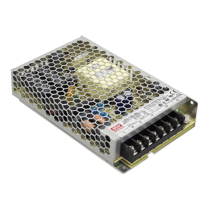 psu-cps003