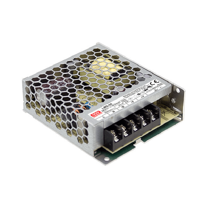 psu-cps004