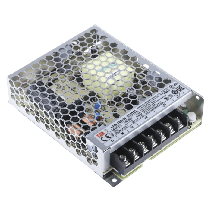 psu-cps005
