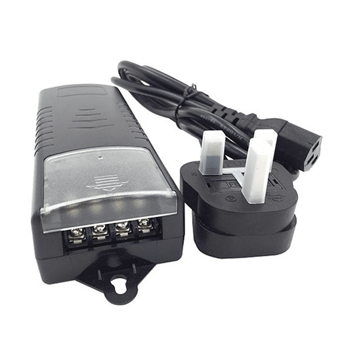 psu-cps006