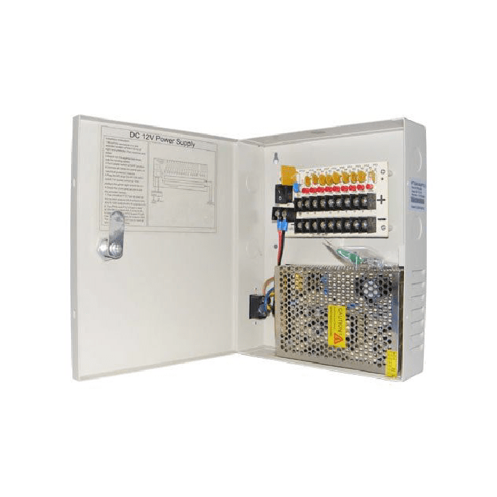 psu-cps007