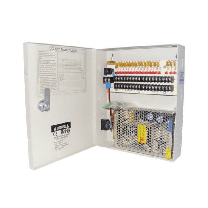 psu-cps008
