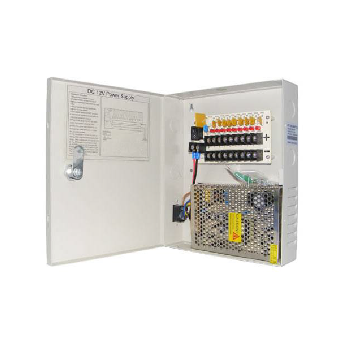 psu-cps009
