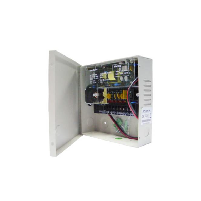 psu-cps011