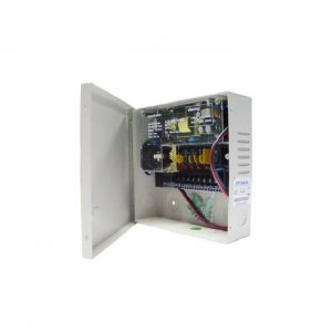 Power Supply Unit