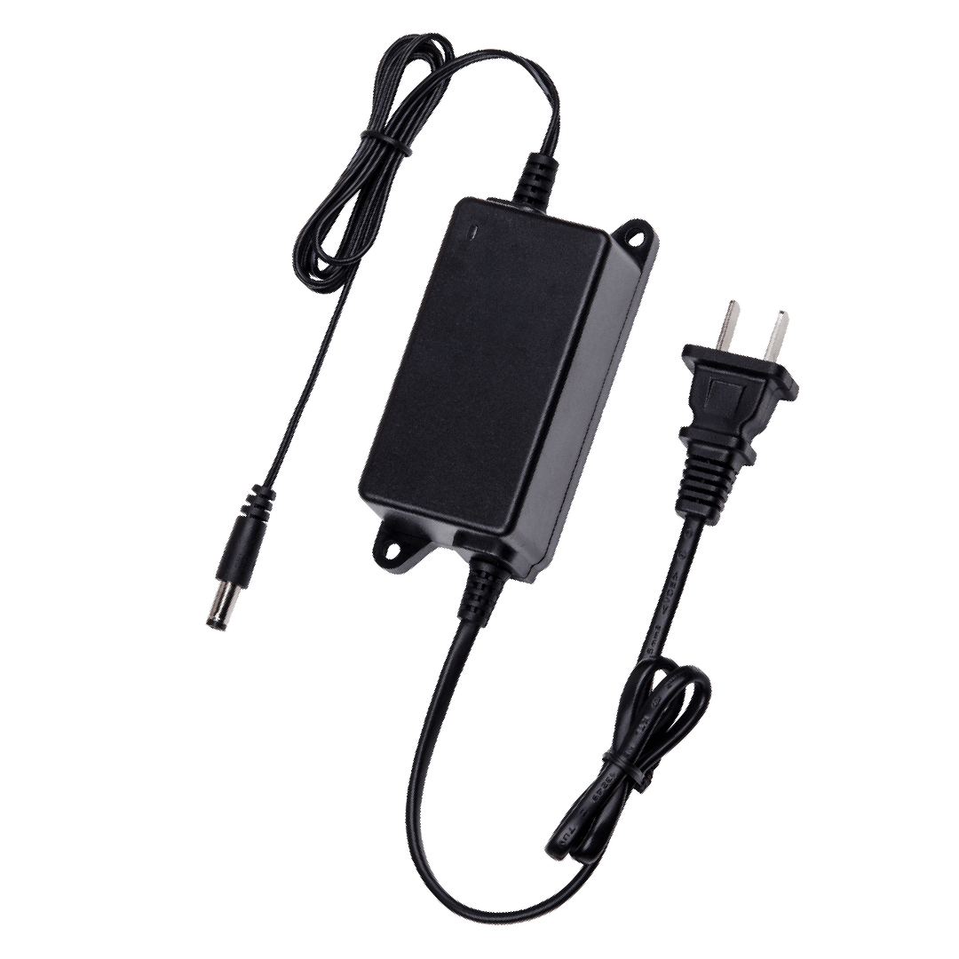 psu-psa002
