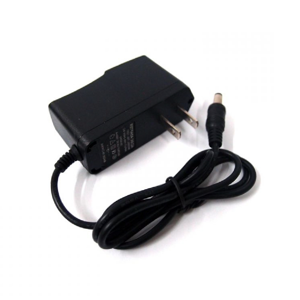 psu-psa004