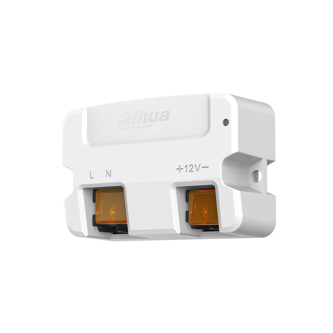 psu-psa006
