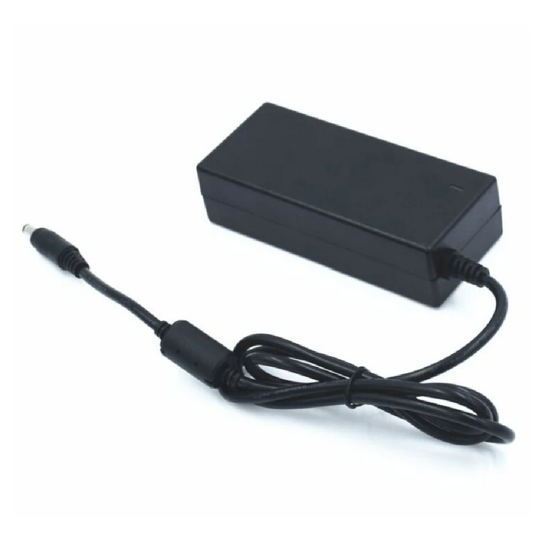 psu-psa007
