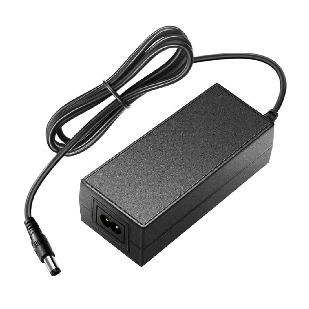 psu-psa008
