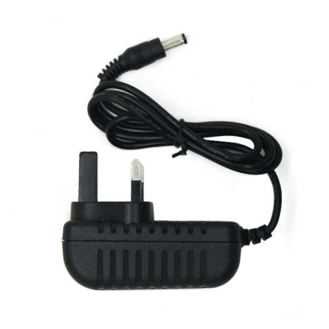 psu-psa009