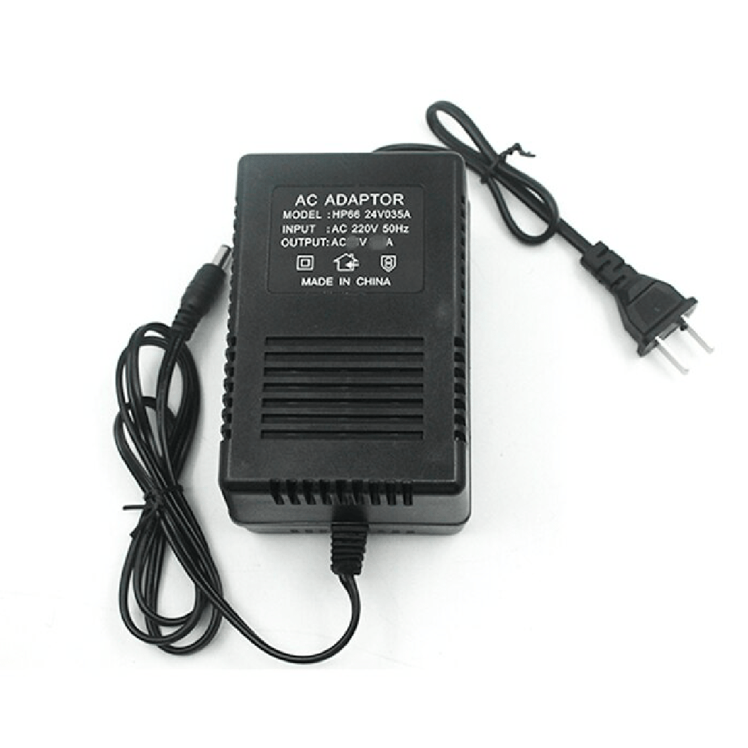 psu-psa010