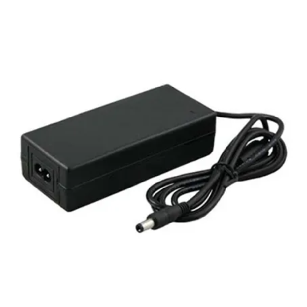 psu-psa011-01