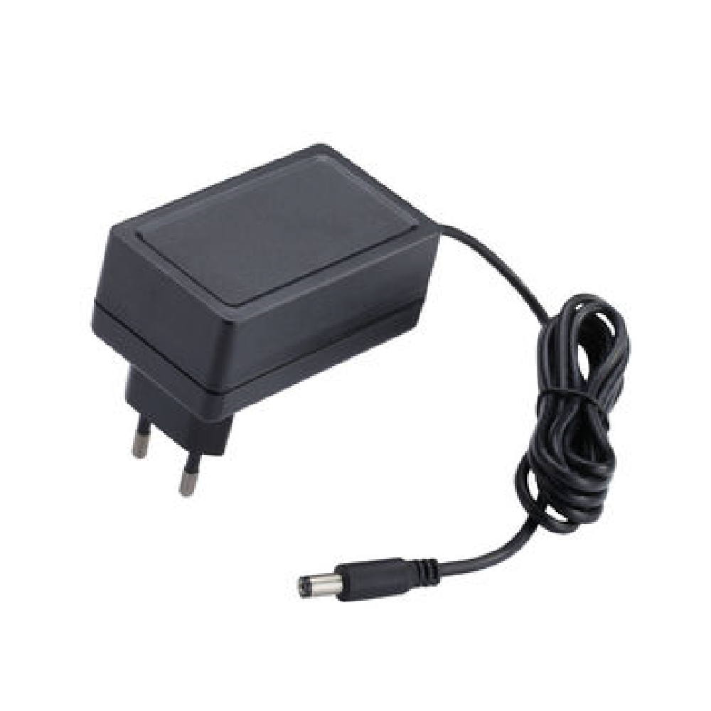 psu-psa012