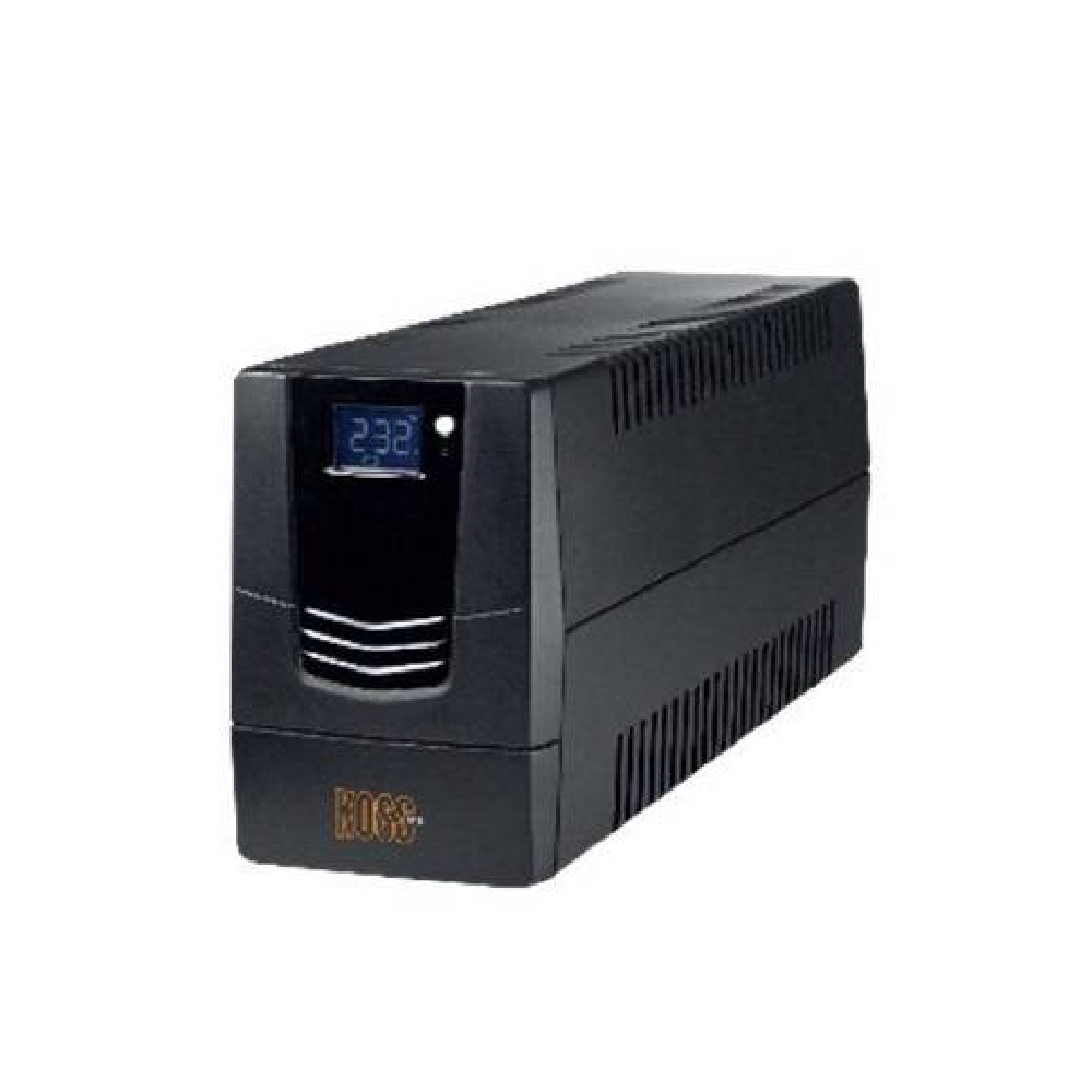 psu-ups 002
