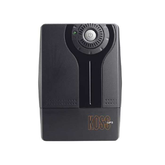 psu-ups001