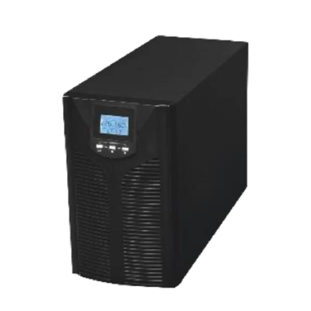 psu-ups006