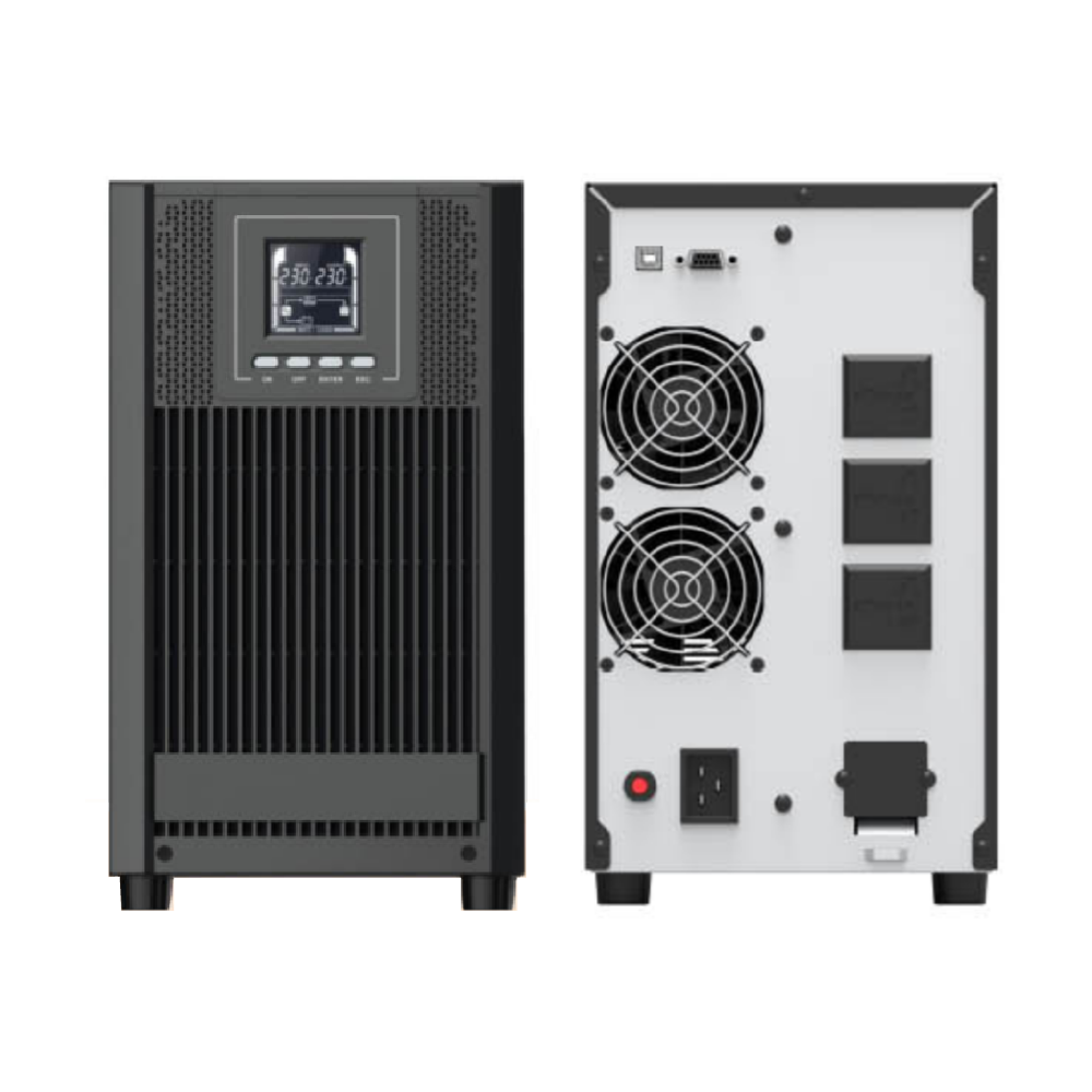 psu-ups007